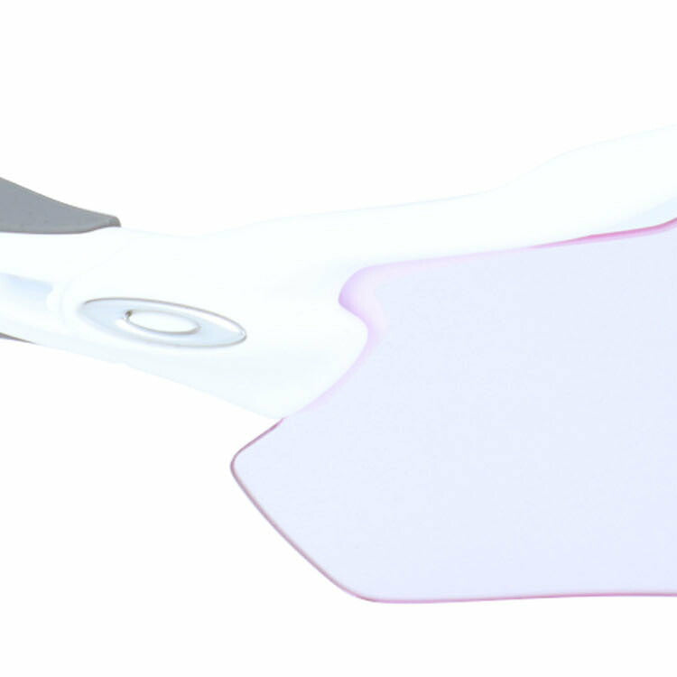 オークリー サングラス レーダーEV パス プリズム レギュラーフィット OAKLEY RADAR EV PATH OO9208-E5 138サイズ スポーツ型 ランニング 陸上 ゴルフ ハイカーブ ユニセックス メンズ レディース