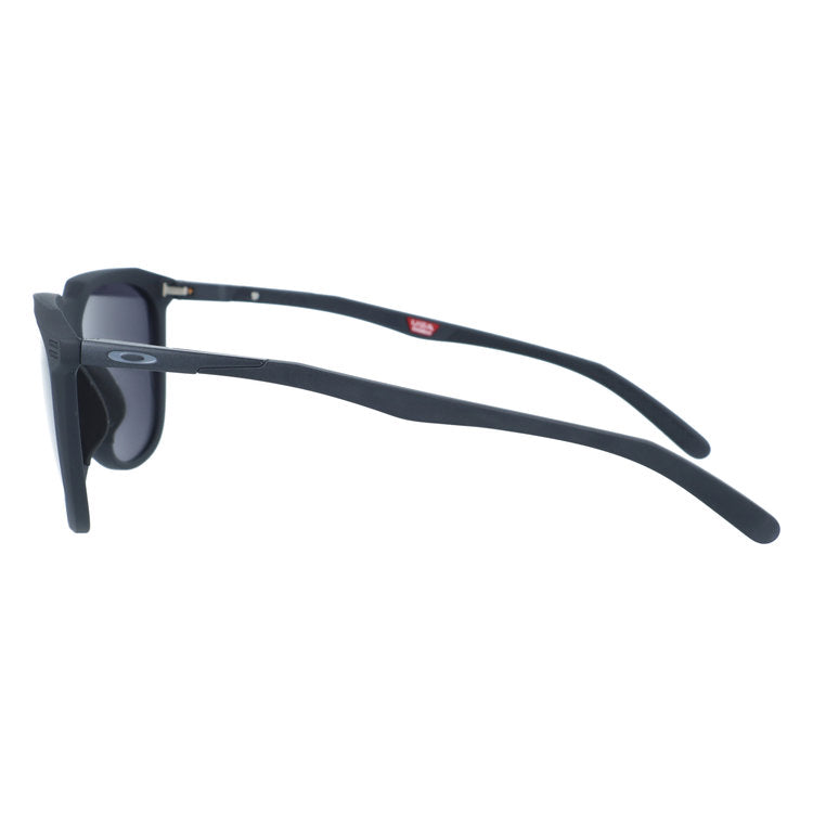 オークリー サングラス サーソーエー プリズム レギュラーフィット OAKLEY THURSO (A) OO9286A-01 54サイズ ウェリントン型 ハイブリッジフィット ユニセックス メンズ レディース