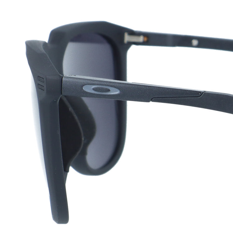 オークリー サングラス サーソーエー プリズム レギュラーフィット OAKLEY THURSO (A) OO9286A-01 54サイズ ウェリントン型 ハイブリッジフィット ユニセックス メンズ レディース
