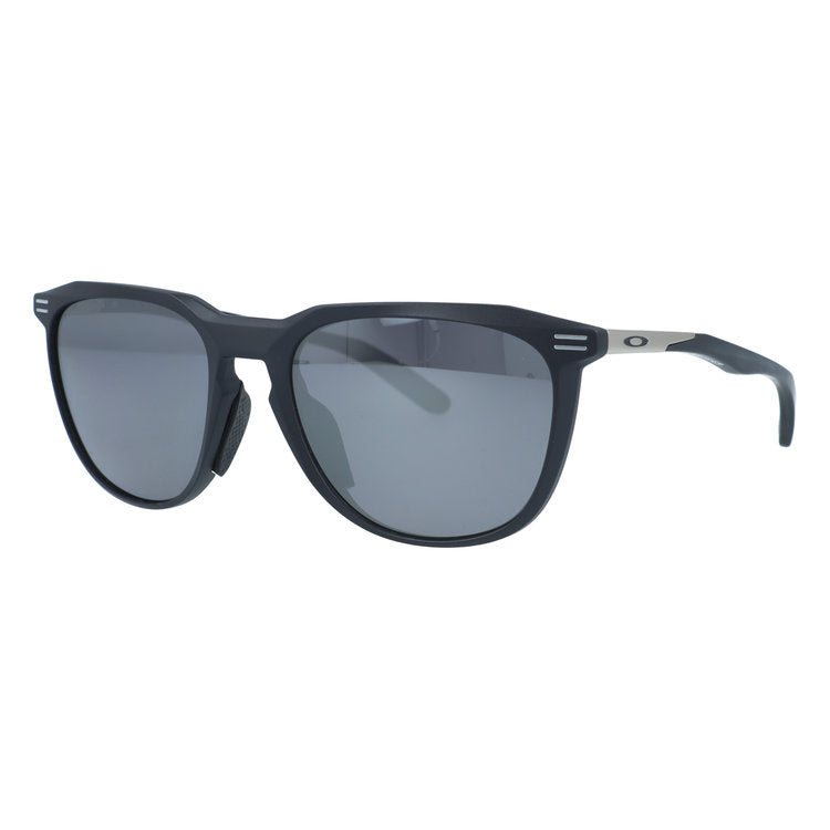 オークリー サングラス サーソーエー 偏光サングラス プリズム レギュラーフィット OAKLEY THURSO (A) OO9286A-02 54サイズ ウェリントン型 ポラライズド ハイブリッジフィット ユニセックス メンズ レディース