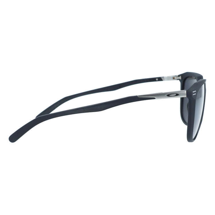 オークリー サングラス サーソーエー 偏光サングラス プリズム レギュラーフィット OAKLEY THURSO (A) OO9286A-02 54サイズ ウェリントン型 ポラライズド ハイブリッジフィット ユニセックス メンズ レディース