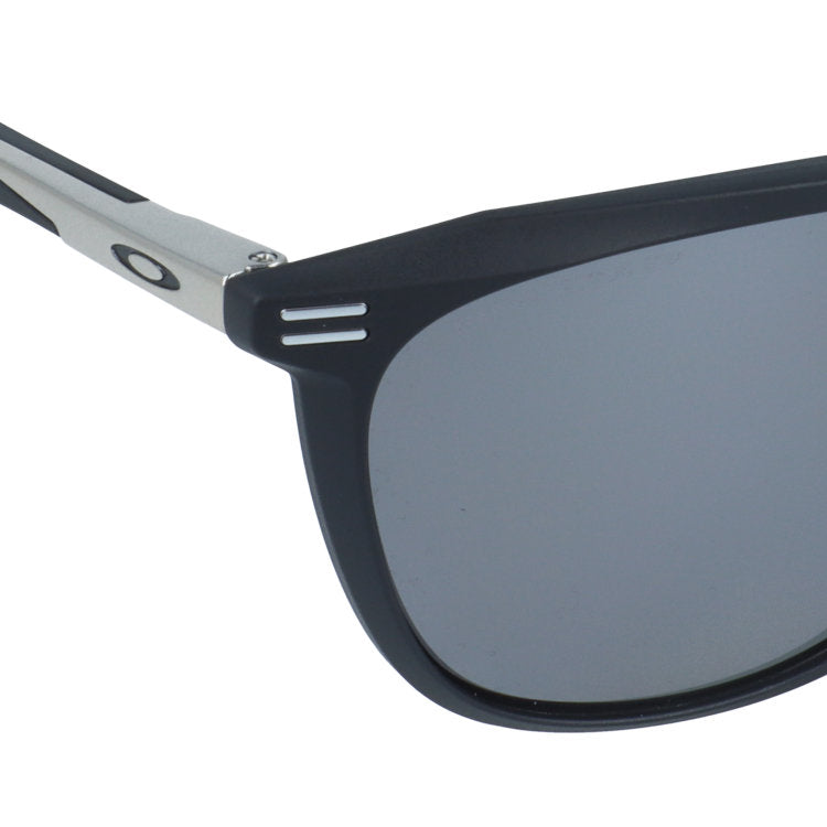オークリー サングラス サーソーエー 偏光サングラス プリズム レギュラーフィット OAKLEY THURSO (A) OO9286A-02 54サイズ ウェリントン型 ポラライズド ハイブリッジフィット ユニセックス メンズ レディース