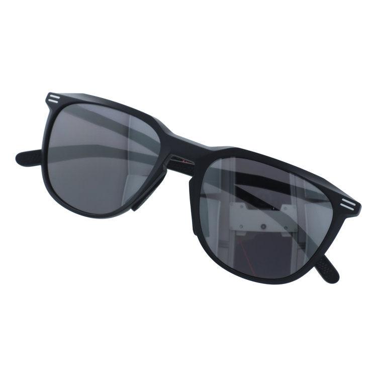 オークリー サングラス サーソーエー 偏光サングラス プリズム レギュラーフィット OAKLEY THURSO (A) OO9286A-02 54サイズ ウェリントン型 ポラライズド ハイブリッジフィット ユニセックス メンズ レディース