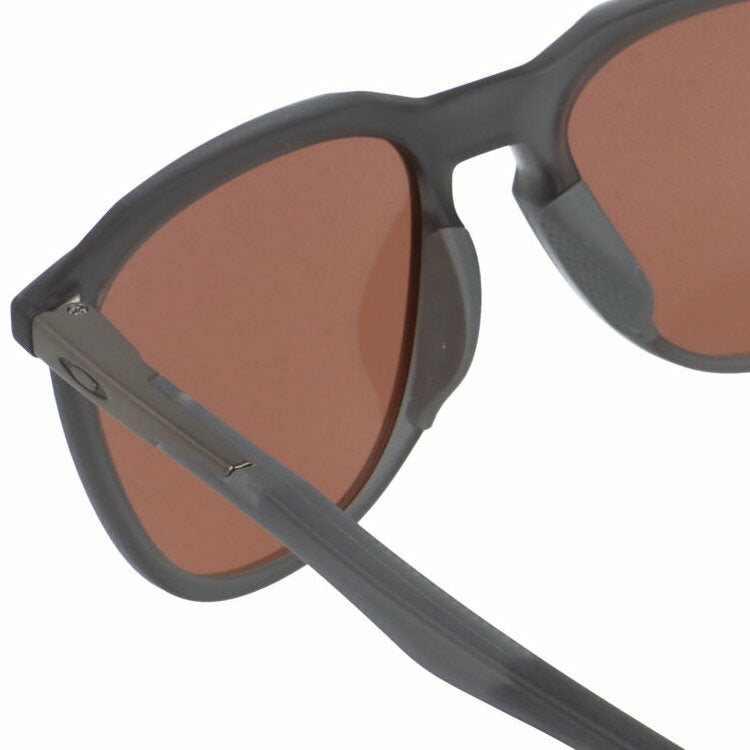 オークリー サングラス サーソーエー プリズム レギュラーフィット OAKLEY THURSO (A) OO9286A-04 54サイズ ウェリントン型 ハイブリッジフィット ユニセックス メンズ レディース