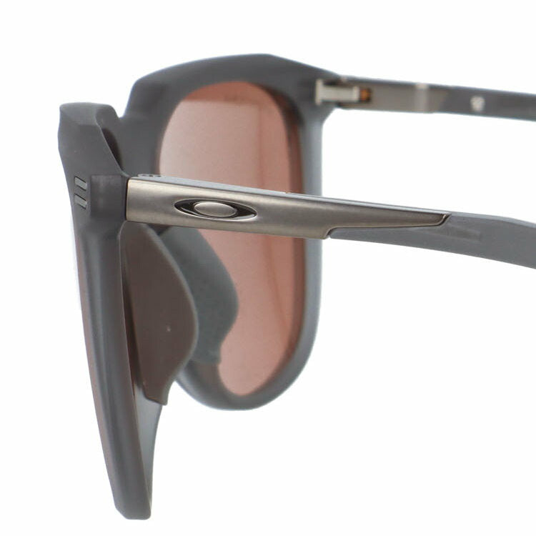 オークリー サングラス サーソーエー プリズム レギュラーフィット OAKLEY THURSO (A) OO9286A-04 54サイズ ウェリントン型 ハイブリッジフィット ユニセックス メンズ レディース