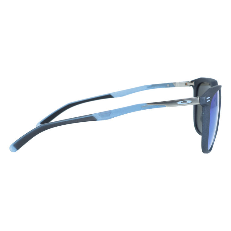 オークリー サングラス サーソーエー プリズム ミラーレンズ レギュラーフィット OAKLEY THURSO (A) OO9286A-07 54サイズ ウェリントン型 ハイブリッジフィット ユニセックス メンズ レディース