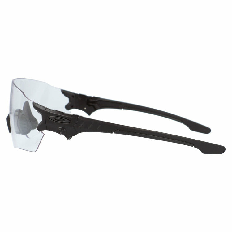 オークリー サングラス トゥームストーン アジアンフィット(フレキシブルノーズパッド) OAKLEY SI TOMBSTONE OO9328-05 139サイズ スポーツ型 ローブリッジフィット ユニセックス メンズ レディース