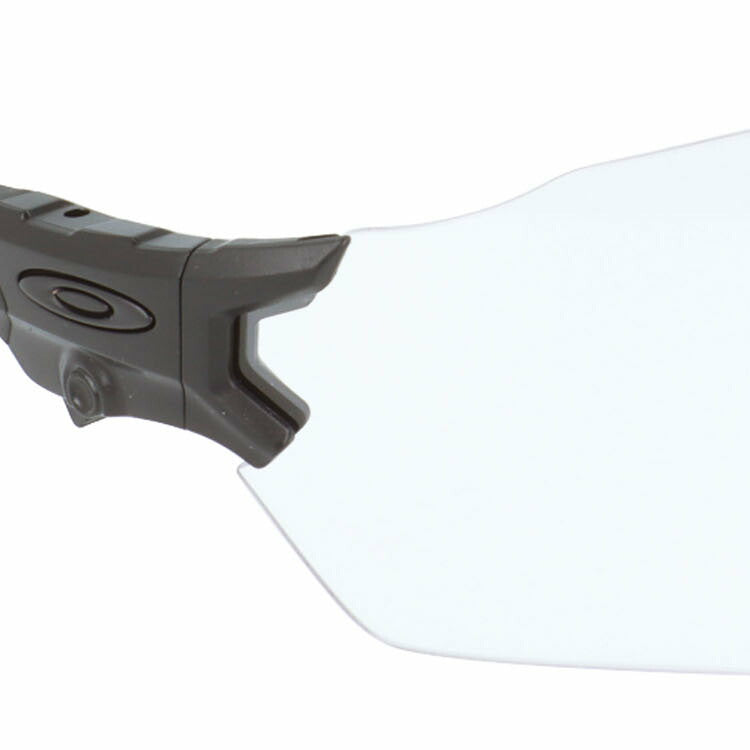 オークリー サングラス トゥームストーン アジアンフィット(フレキシブルノーズパッド) OAKLEY SI TOMBSTONE OO9328-05 139サイズ スポーツ型 ローブリッジフィット ユニセックス メンズ レディース
