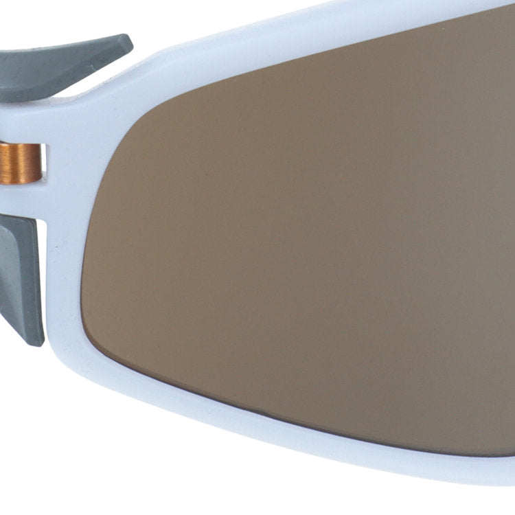 オークリー サングラス ラッチパネル プリズム アジアンフィット(フレキシブルノーズパッド) OAKLEY LATCH PANEL OO9404-2135 135サイズ Seek Collection シークコレクション スポーツ型 バイオ サステナブル素材 ユニセックス メンズ レディース