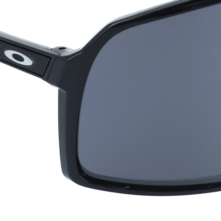オークリー サングラス スートロエー プリズム アジアンフィット(フレキシブルノーズパッド) OAKLEY SUTRO (A) OO9406A-0237 137サイズ スポーツ型 一眼レンズ ユニセックス メンズ レディース ローブリッジフィット