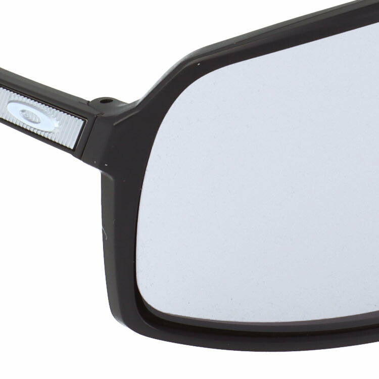 オークリー サングラス スートロエー プリズム アジアンフィット(フレキシブルノーズパッド) OAKLEY SUTRO (A) OO9406A-4237 137サイズ スポーツ型 一眼レンズ ユニセックス メンズ レディース ローブリッジフィット