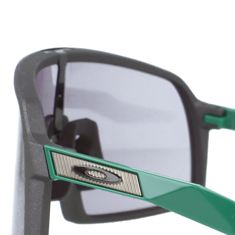 オークリー サングラス スートロエー プリズム アジアンフィット(フレキシブルノーズパッド) OAKLEY SUTRO (A) OO9406A-4737 137サイズ スポーツ型 一眼レンズ ユニセックス メンズ レディース ローブリッジフィット