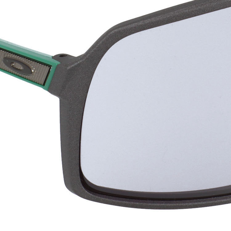 オークリー サングラス スートロエー プリズム アジアンフィット(フレキシブルノーズパッド) OAKLEY SUTRO (A) OO9406A-4737 137サイズ スポーツ型 一眼レンズ ユニセックス メンズ レディース ローブリッジフィット
