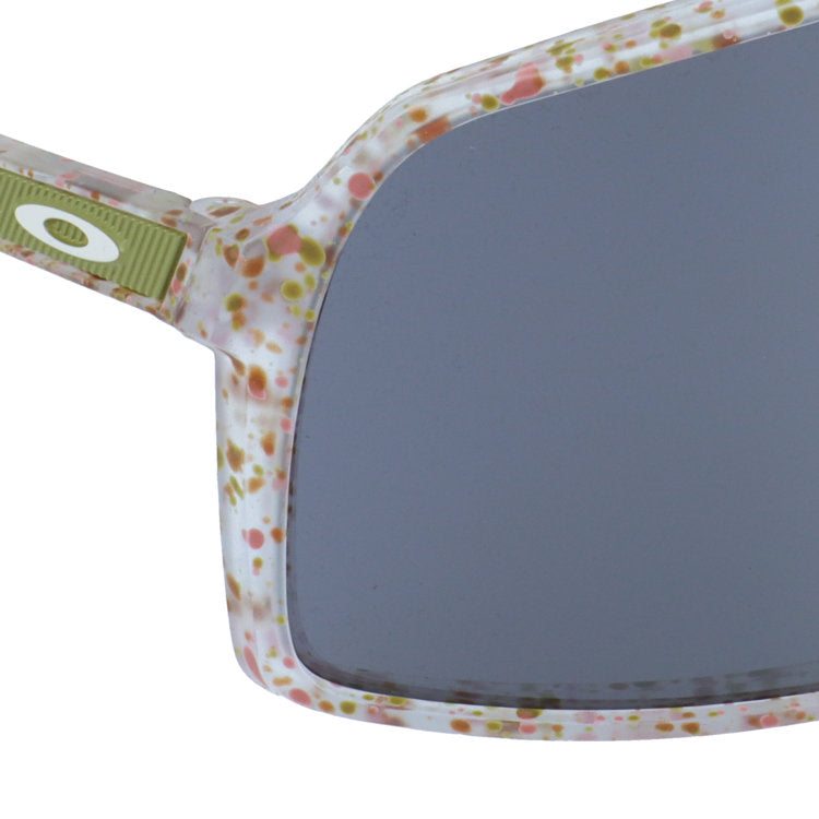 オークリー サングラス スートロエー プリズム アジアンフィット(フレキシブルノーズパッド) OAKLEY SUTRO (A) OO9406A-5637 137サイズ スポーツ型 一眼レンズ ユニセックス メンズ レディース ローブリッジフィット