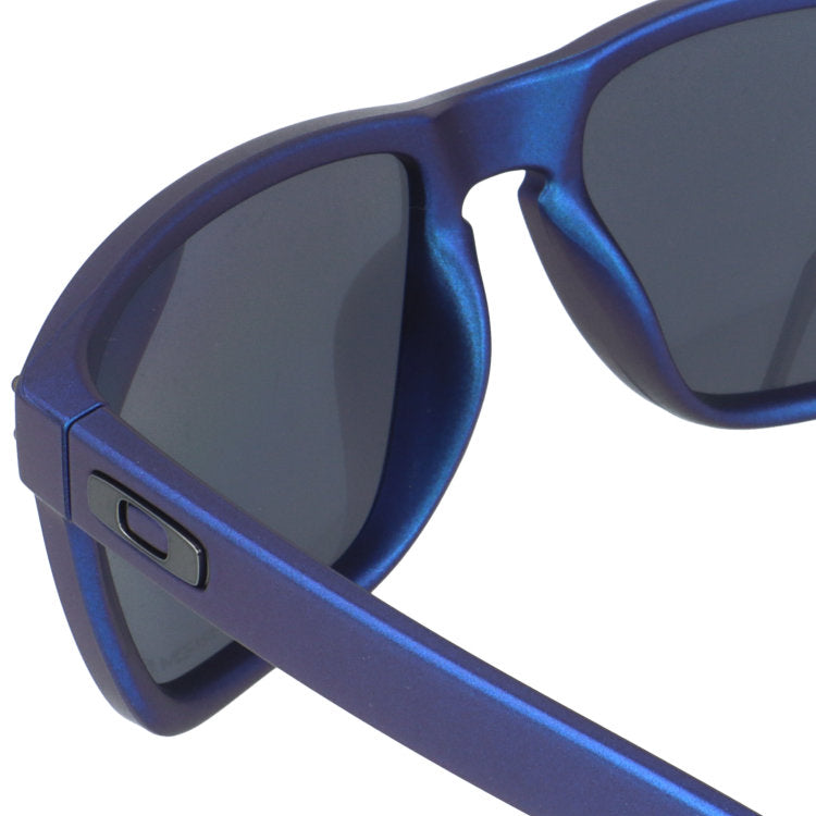 オークリー サングラス ホルブルック XL 偏光サングラス プリズム レギュラーフィット OAKLEY HOLBROOK XL OO9417-47 59サイズ スクエア型 ポラライズド ユニセックス メンズ レディース ハイブリッジフィット