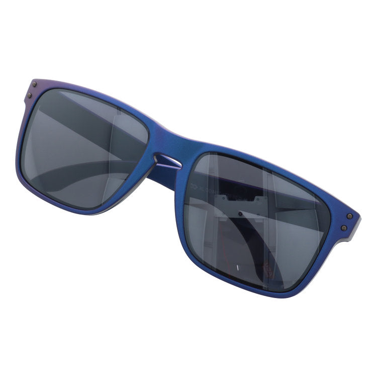 オークリー サングラス ホルブルック XL 偏光サングラス プリズム レギュラーフィット OAKLEY HOLBROOK XL OO9417-47 59サイズ スクエア型 ポラライズド ユニセックス メンズ レディース ハイブリッジフィット