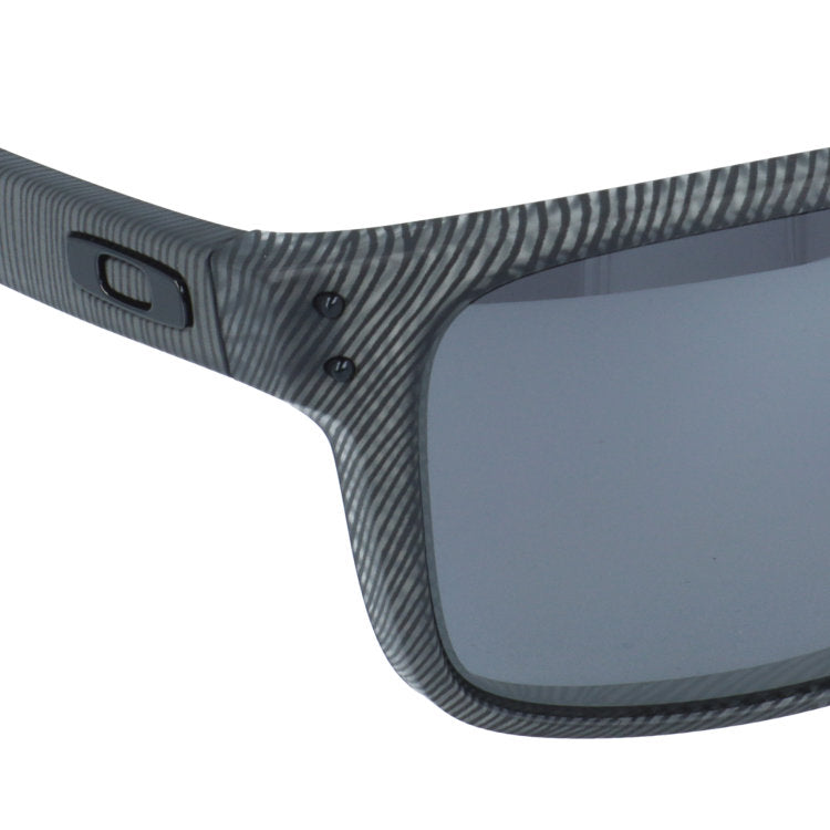 オークリー サングラス ホルブルック XL 偏光サングラス プリズム レギュラーフィット OAKLEY HOLBROOK XL OO9417-50 59サイズ Night Mission Collection ナイトミッションコレクション スクエア型 ポラライズド ユニセックス メンズ レディース ハイブリッジ