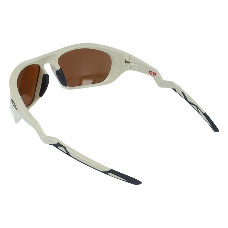 オークリー サングラス ラテラリス 偏光サングラス プリズム レギュラーフィット OAKLEY LATERALIS OO9431-05 60サイズ スポーツ型 ポラライズド ユニセックス メンズ レディース ハイブリッジフィット