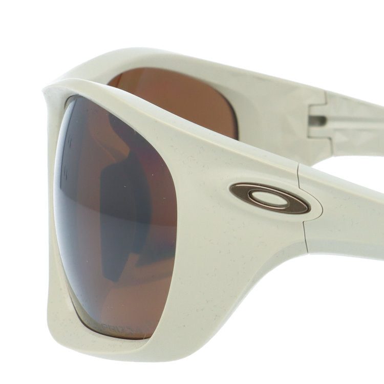 オークリー サングラス ラテラリス 偏光サングラス プリズム レギュラーフィット OAKLEY LATERALIS OO9431-05 60サイズ スポーツ型 ポラライズド ユニセックス メンズ レディース ハイブリッジフィット