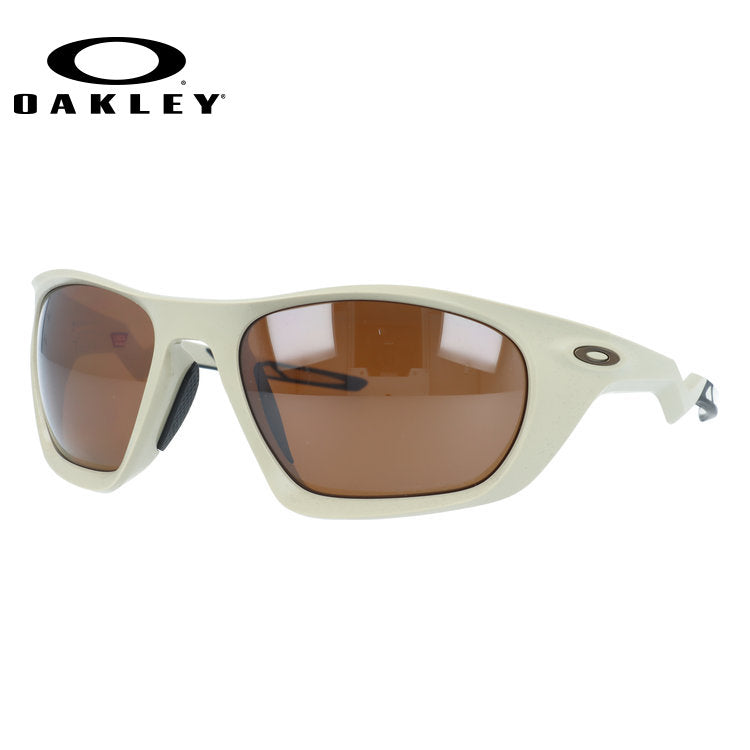 オークリー サングラス ラテラリス 偏光サングラス プリズム レギュラーフィット OAKLEY LATERALIS OO9431-05 60サイズ スポーツ型 ポラライズド ユニセックス メンズ レディース ハイブリッジフィット