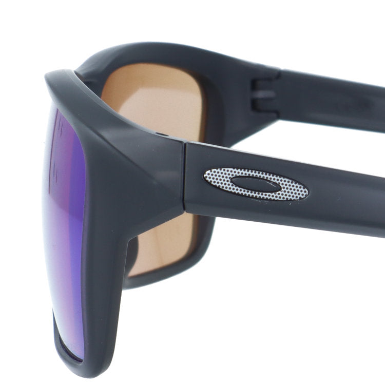 オークリー サングラス サイラス プリズム ミラーレンズ レギュラーフィット OAKLEY SYLAS OO9448F-17 58サイズ スクエア型 ユニセックス メンズ レディース ハイブリッジフィット