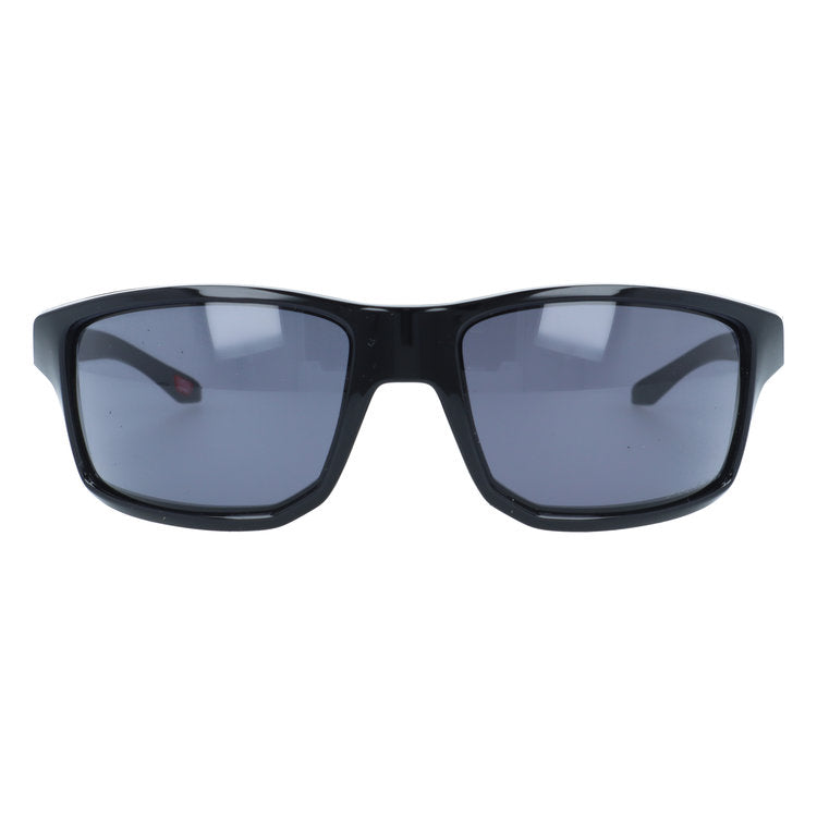 オークリー サングラス ギブストン プリズム レギュラーフィット OAKLEY GIBSTON OO9449-0160 61サイズ スクエア型 ユニセックス メンズ レディース ハイブリッジフィット