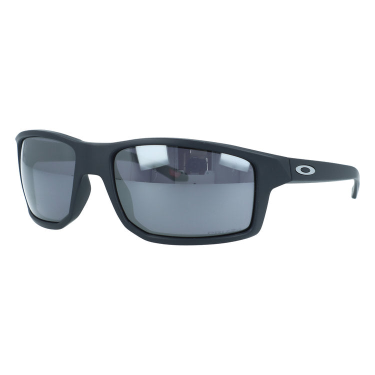 オークリー サングラス ギブストン プリズム レギュラーフィット OAKLEY GIBSTON OO9449-0360 61サイズ スクエア型 ユニセックス メンズ レディース ハイブリッジフィット