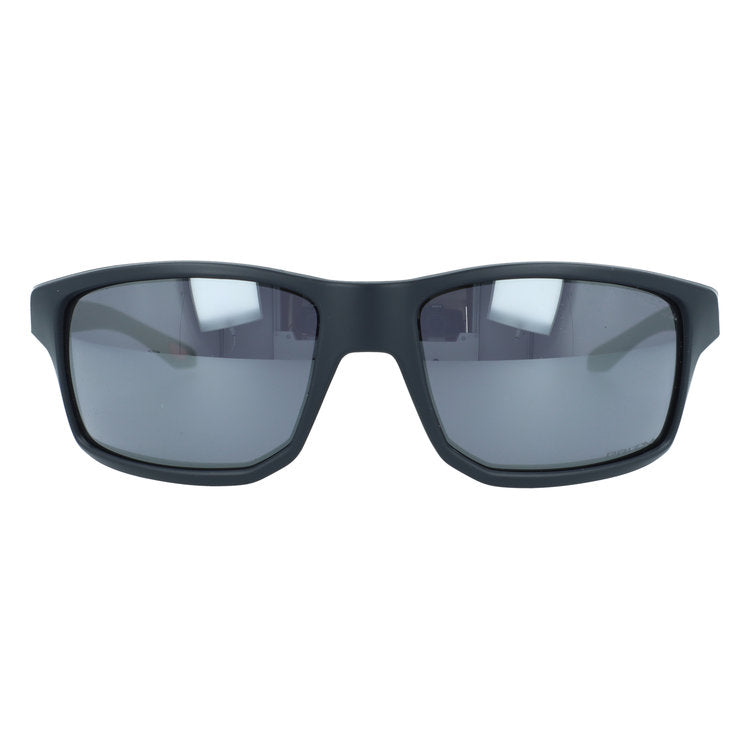オークリー サングラス ギブストン プリズム レギュラーフィット OAKLEY GIBSTON OO9449-0360 61サイズ スクエア型 ユニセックス メンズ レディース ハイブリッジフィット