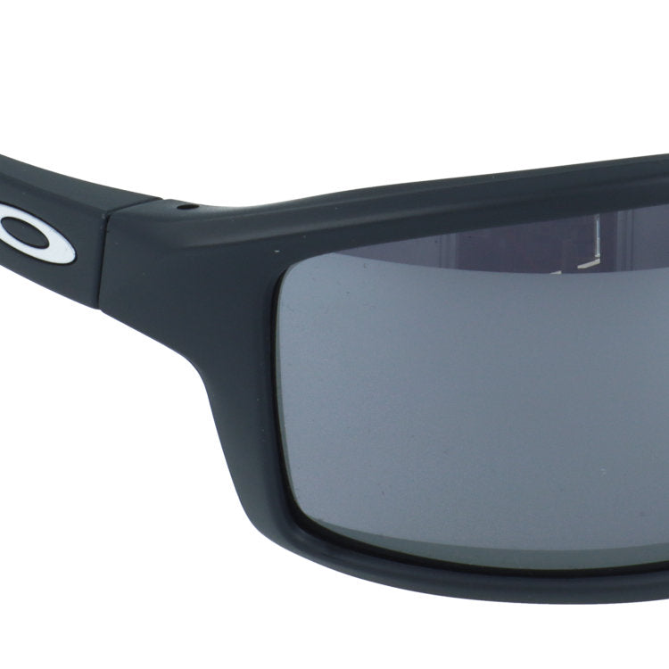 オークリー サングラス ギブストン プリズム レギュラーフィット OAKLEY GIBSTON OO9449-0360 61サイズ スクエア型 ユニセックス メンズ レディース ハイブリッジフィット