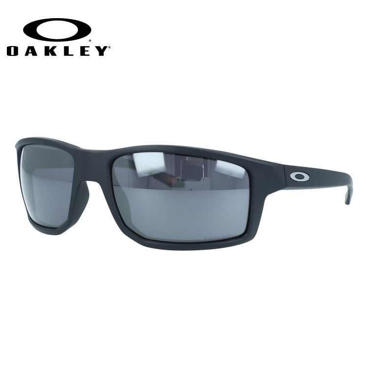 オークリー サングラス ギブストン プリズム レギュラーフィット OAKLEY GIBSTON OO9449-0360 61サイズ スクエア型 ユニセックス メンズ レディース ハイブリッジフィット