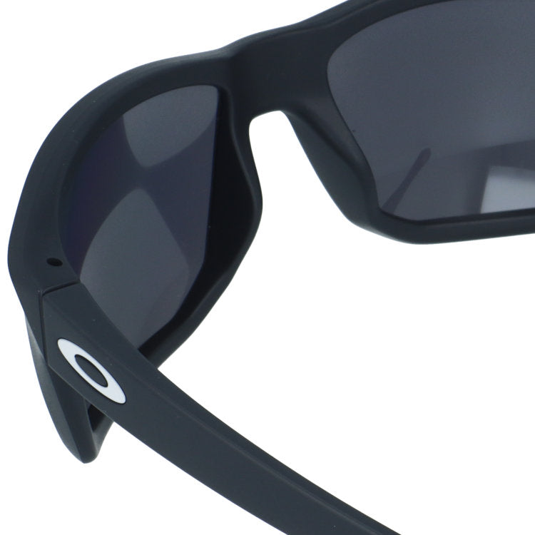 オークリー サングラス ギブストン 偏光サングラス プリズム レギュラーフィット OAKLEY GIBSTON OO9449-0660 61サイズ スクエア型 ポラライズド ユニセックス メンズ レディース ハイブリッジフィット