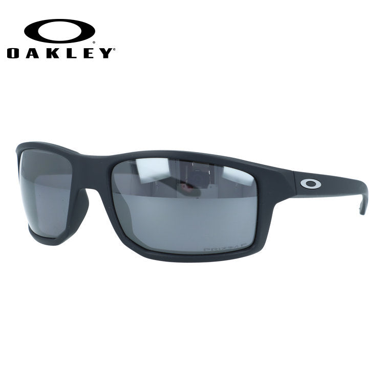 Oakley サングラス GIBSTON Prizm Grey レンズ, Oakley® Gibston