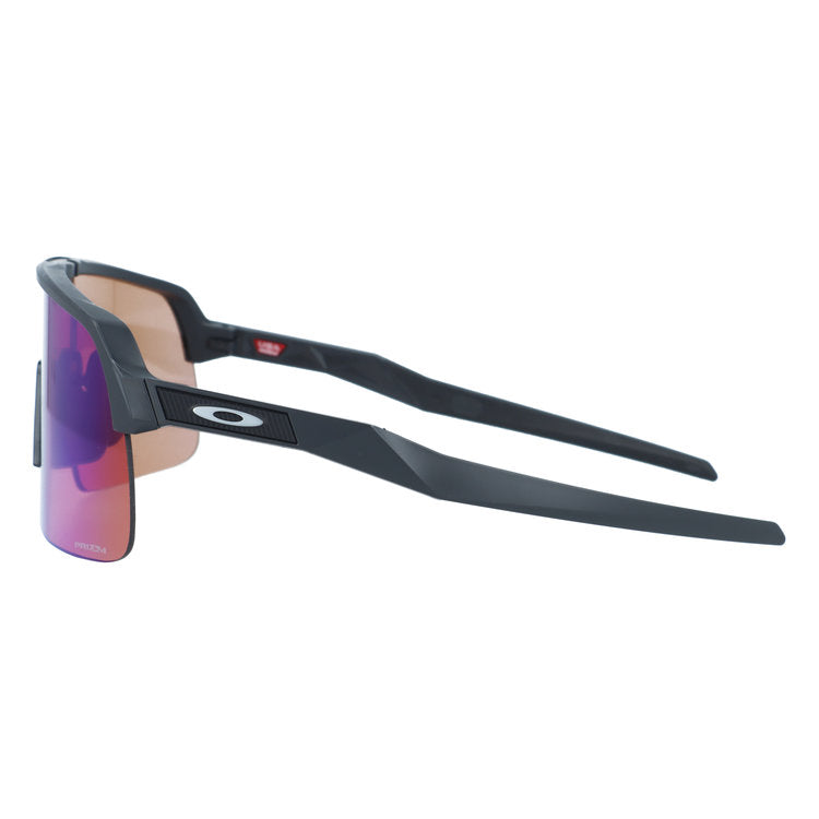 【訳あり】オークリー サングラス スートロライトエー プリズム ミラーレンズ アジアンフィット OAKLEY SUTRO LITE (A) OO9463A-0239 139サイズ スポーツ型 ゴルフ PRIZM GOLF 一眼レンズ ユニセックス メンズ レディース 大きめサイズ ビッグシルエット