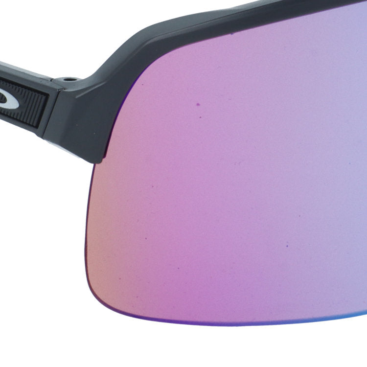 【訳あり】オークリー サングラス スートロライトエー プリズム ミラーレンズ アジアンフィット OAKLEY SUTRO LITE (A) OO9463A-0239 139サイズ スポーツ型 ゴルフ PRIZM GOLF 一眼レンズ ユニセックス メンズ レディース 大きめサイズ ビッグシルエット