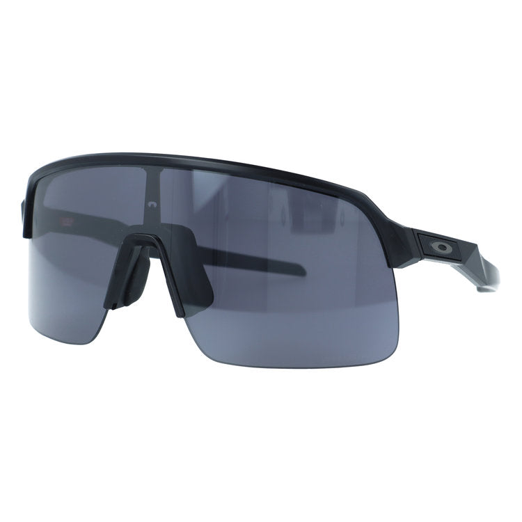【訳あり】オークリー サングラス スートロライトエー プリズム アジアンフィット OAKLEY SUTRO LITE (A) OO9463A-0339 139サイズ スポーツ型 ランニング 野球 テニス 一眼レンズ ユニセックス メンズ レディース 大きめサイズ ビッグシルエット