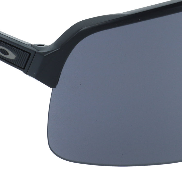 オークリー サングラス スートロライトエー プリズム アジアンフィット OAKLEY SUTRO LITE (A) OO9463A-0339 139サイズ スポーツ型 ランニング 野球 テニス 一眼レンズ ユニセックス メンズ レディース