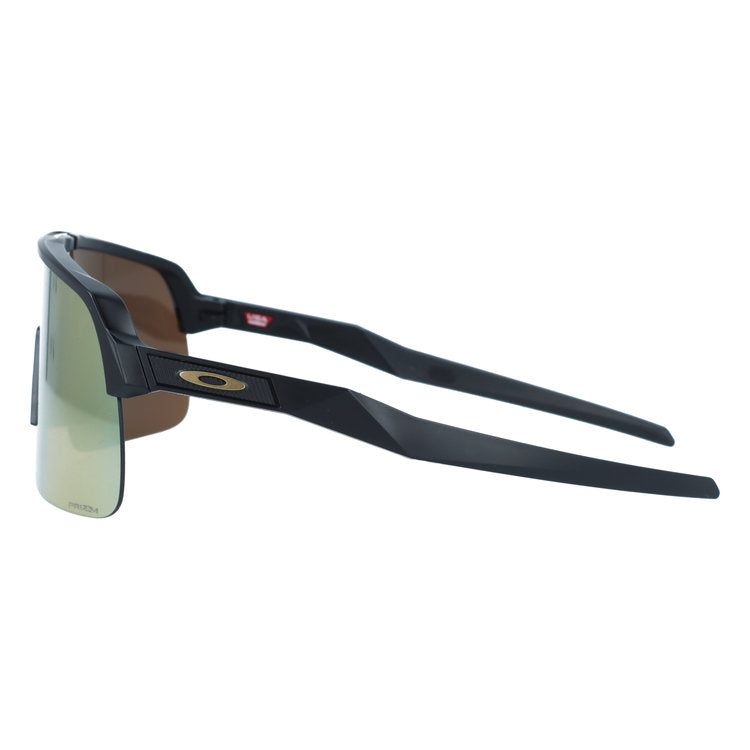 オークリー サングラス スートロライトエー プリズム ミラーレンズ アジアンフィット OAKLEY SUTRO LITE (A) OO9463A-0439 139サイズ スポーツ型 ランニング 野球 テニス 一眼レンズ ユニセックス メンズ レディース