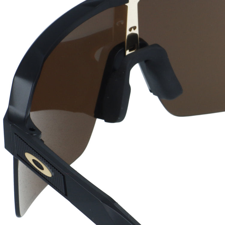 オークリー サングラス スートロライトエー プリズム ミラーレンズ アジアンフィット OAKLEY SUTRO LITE (A) OO9463A-0439 139サイズ スポーツ型 ランニング 野球 テニス 一眼レンズ ユニセックス メンズ レディース