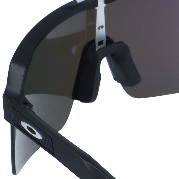 オークリー サングラス スートロライトエー プリズム ミラーレンズ アジアンフィット OAKLEY SUTRO LITE (A) OO9463A-1139 139サイズ スポーツ型 ランニング 野球 テニス 一眼レンズ ユニセックス メンズ レディース