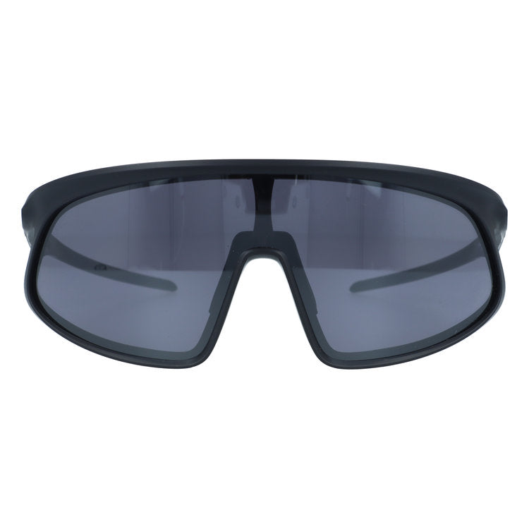 オークリー サングラス アールエスブイ プリズム アジアンフィット(フレキシブルノーズパッド) OAKLEY RSLV OO9484D-0149 149サイズ スポーツ型 ランニング 野球 テニス 一眼レンズ ユニセックス メンズ レディース
