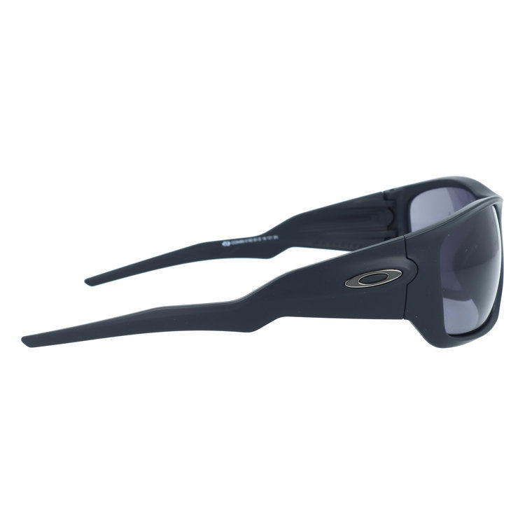 オークリー サングラス マスィータ プリズム レギュラーフィット OAKLEY MASSETER OO9486-01 60サイズ スポーツ型 ランニング 野球 テニス ユニセックス メンズ レディース
