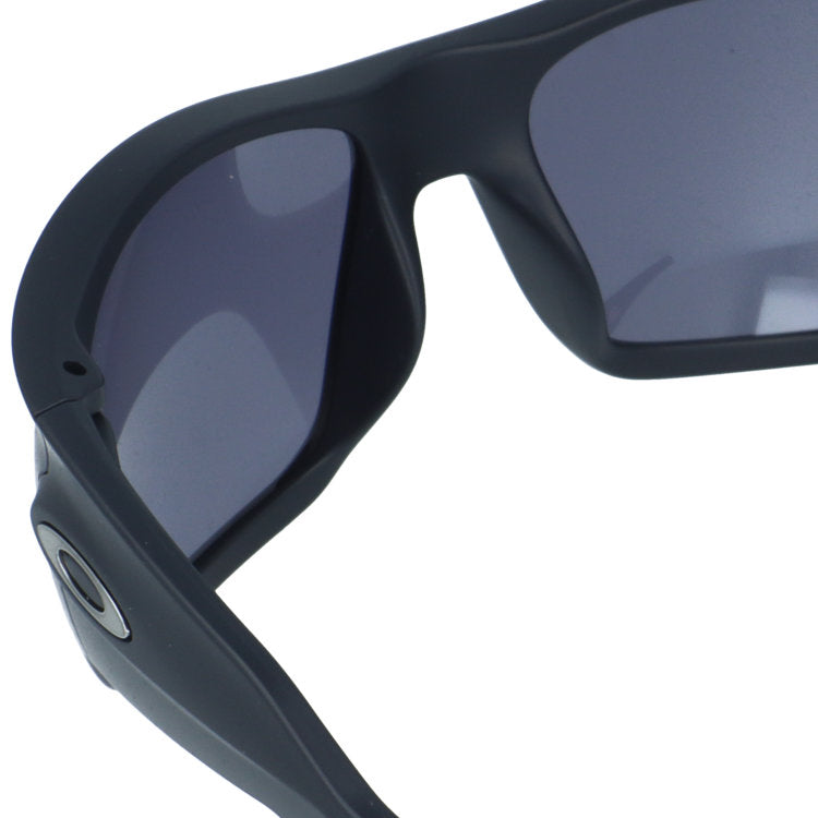 オークリー サングラス マスィータ プリズム レギュラーフィット OAKLEY MASSETER OO9486-01 60サイズ スポーツ型 ランニング 野球 テニス ユニセックス メンズ レディース
