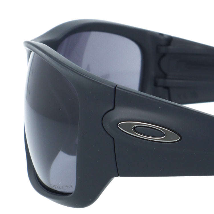 オークリー サングラス マスィータ プリズム レギュラーフィット OAKLEY MASSETER OO9486-01 60サイズ スポーツ型 ランニング 野球 テニス ユニセックス メンズ レディース