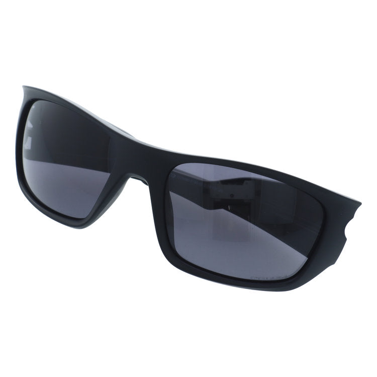 オークリー サングラス マスィータ プリズム レギュラーフィット OAKLEY MASSETER OO9486-01 60サイズ スポーツ型 ランニング 野球 テニス ユニセックス メンズ レディース