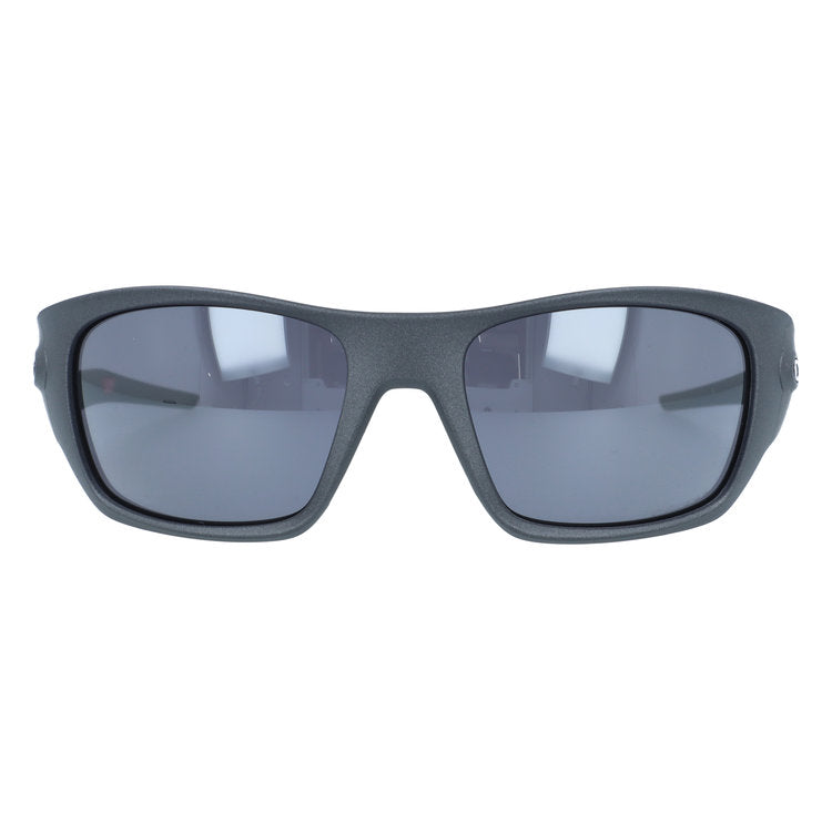 オークリー サングラス マスィータ プリズム レギュラーフィット OAKLEY MASSETER OO9486-02 60サイズ スポーツ型 ランニング 野球 テニス ユニセックス メンズ レディース
