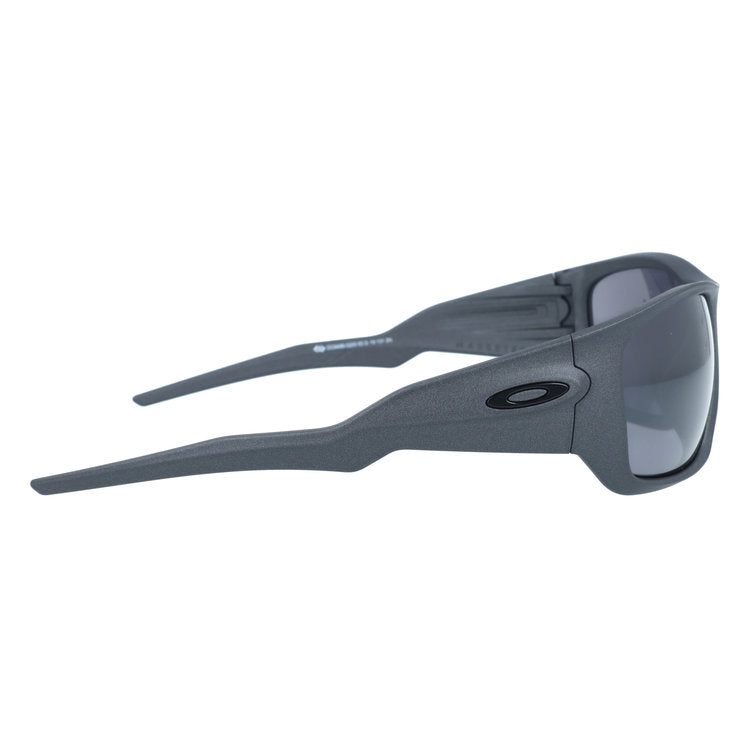 オークリー サングラス マスィータ プリズム レギュラーフィット OAKLEY MASSETER OO9486-02 60サイズ スポーツ型 ランニング 野球 テニス ユニセックス メンズ レディース