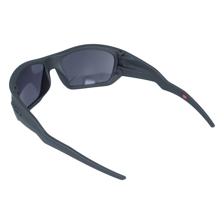 オークリー サングラス マスィータ プリズム レギュラーフィット OAKLEY MASSETER OO9486-02 60サイズ スポーツ型 ランニング 野球 テニス ユニセックス メンズ レディース