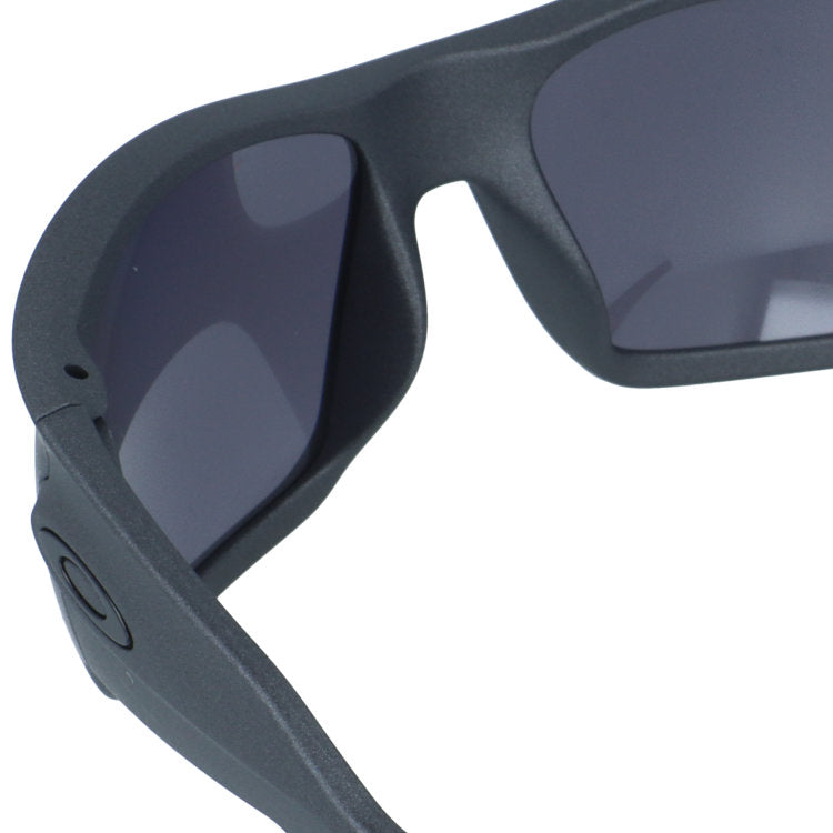 オークリー サングラス マスィータ プリズム レギュラーフィット OAKLEY MASSETER OO9486-02 60サイズ スポーツ型 ランニング 野球 テニス ユニセックス メンズ レディース