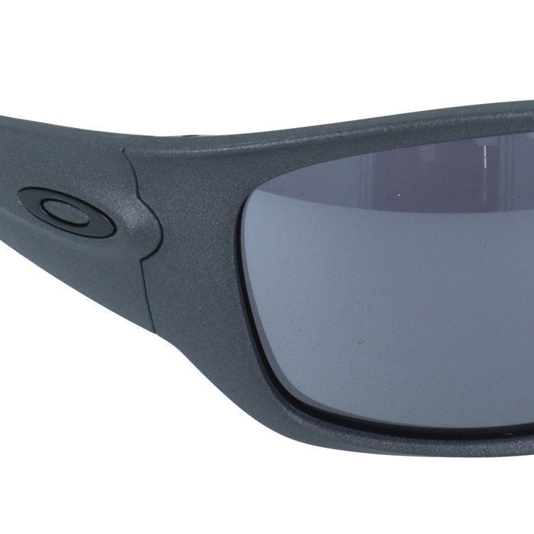 オークリー サングラス マスィータ プリズム レギュラーフィット OAKLEY MASSETER OO9486-02 60サイズ スポーツ型 ランニング 野球 テニス ユニセックス メンズ レディース