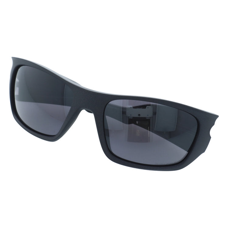 オークリー サングラス マスィータ プリズム レギュラーフィット OAKLEY MASSETER OO9486-02 60サイズ スポーツ型 ランニング 野球 テニス ユニセックス メンズ レディース